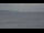 Webcam in Sellin, 6.7 km