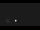 Webcam in Sellin, 5.3 km