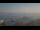Webcam in Sellin, 10.9 km