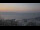 Webcam in Sellin, 4.8 km