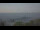 Webcam in Sellin, 1.7 km