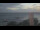 Webcam in Sellin, 4.8 km entfernt