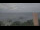 Webcam in Sellin, 1.7 km entfernt