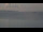 Webcam in Sellin, 1.7 km