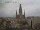 Webcam in Barcelona, 1.2 mi away