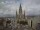Webcam in Barcellona, 4.8 km