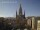 Webcam in Barcellona, 2.7 km
