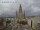 Webcam in Barcelona, 3.7 km entfernt