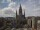 Webcam in Barcellona, 4.9 km