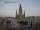 Webcam in Barcelone, 3 km