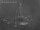 Webcam in Barcelona, 3 km entfernt