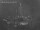 Webcam in Barcelona, 1.8 km entfernt