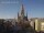 Webcam in Barcelone, 3.6 km