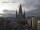 Webcam in Barcelona, 36.2 km
