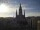 Webcam in Barcelona, 1.6 mi away