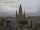 Webcam in Barcelona, 1.1 mi away