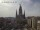 Webcam in Barcelona, 36.2 km