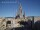 Webcam in Barcelona, 1.4 mi away