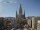 Webcam in Barcelona, 4.8 km