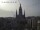 Webcam in Barcelona, 3.7 km entfernt