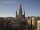 Webcam in Barcelona, 2.7 km
