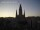 Webcam in Barcelona, 2.7 km entfernt