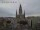 Webcam in Barcelona, 3 km entfernt