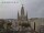 Webcam in Barcelona, 36.2 km entfernt