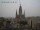 Webcam in Barcelona, 22.3 km entfernt
