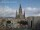 Webcam in Barcelona, 2.7 km