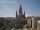 Webcam in Barcelona, 22.3 km