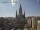 Webcam in Barcelona, 1.9 km