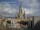 Webcam in Barcelona, 4.1 km