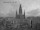 Webcam in Barcelona, 4.8 km