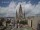 Webcam in Barcelona, 14 km