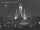 Webcam in Barcelona, 1.9 km entfernt