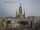 Webcam in Barcelona, 3 km entfernt