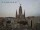 Webcam in Barcelona, 4.1 km entfernt