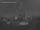 Webcam in Barcelona, 4.8 km entfernt
