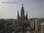 Webcam in Barcelona, 2.7 km entfernt