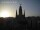 Webcam in Barcelona, 3.6 km entfernt