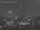 Webcam in Barcelona, 3.1 km entfernt