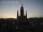 Webcam in Barcelona, 7.9 km entfernt