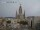 Webcam in Barcelona, 23 km entfernt