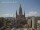 Webcam in Barcelona, 1.2 mi away