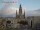 Webcam in Barcelona, 2.7 km