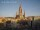 Webcam in Barcelona, 17.2 mi away