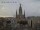Webcam in Barcelona, 14 mi away