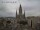 Webcam in Barcelona, 14 mi away