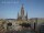 Webcam in Barcelona, 1.1 mi away